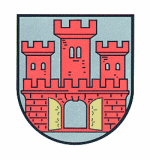 Wappen Weilheim i.OB