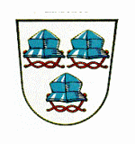 Wappen Landshut