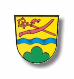 Wappen Niederalteich 