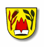 Wappen Stephansposching