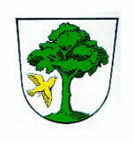 Wappen Freyung