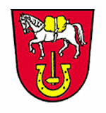 Wappen Hinterschmiding