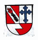 Wappen Volkenschwand 