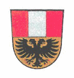 Wappen Altfraunhofen