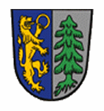 Wappen Hohenthann