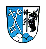Wappen Kumhausen 