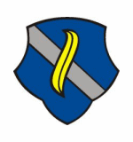 Wappen Aidenbach