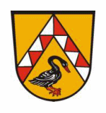 Wappen Beutelsbach