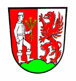 Wappen NeuburgaInn 