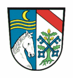 Wappen Pocking