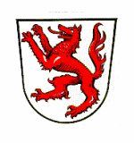 Wappen Windorf