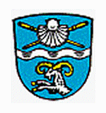 Wappen Achslach 