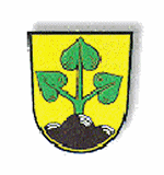 Wappen Lindberg