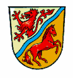 Wappen Rottal-Inn
