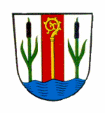Wappen Geratskirchen 