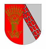 Wappen Malgersdorf