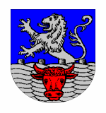 Wappen Stubenberg