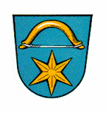 Wappen Bogen