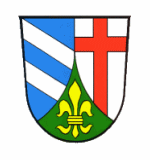 Wappen Steinach