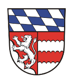 Wappen Dingolfing-Landau