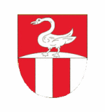 Wappen Ammerthal 