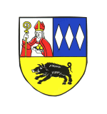 Wappen Ebermannsdorf 