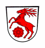 Wappen Kümmersbruck