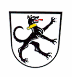 Wappen Rieden