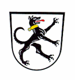 Wappen Rieden 
