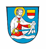 Wappen Arnschwang 