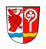 Wappen Arrach