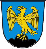 Wappen Falkenstein
