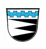 Wappen Gleissenberg 