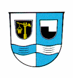 Wappen Miltach 
