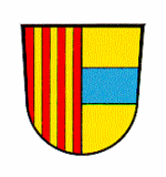Wappen Runding 