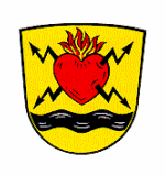 Wappen Schoenthal 