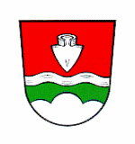 Wappen Willmering