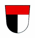Wappen Parsberg