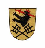 Wappen Pilsach 