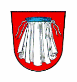 Wappen Mantel