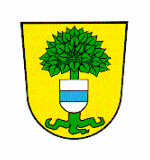 Wappen Pirk