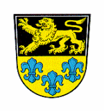 Wappen Schlammersdorf 