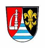 Wappen Brunn