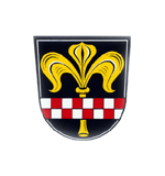Wappen Pielenhofen 