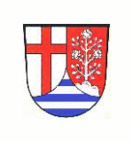 Wappen Sinzing 