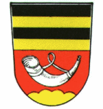Wappen Altendorf 