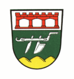 Wappen Guteneck 