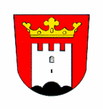 Wappen Trausnitz