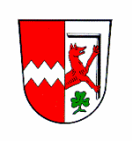 Wappen Winklarn 