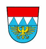 Wappen Krummennaab 
